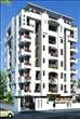 SDC Dav - Apartment at Gautam Marg, Near Vaishali Circle, Vaishali Nagar, Jaipur